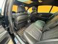 BMW 740 740i G11 M-Paket B58/SHD/DrivingAssistPlus Černá - thumbnail 19