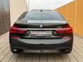 BMW 740 740i G11 M-Paket B58/SHD/DrivingAssistPlus Černá - thumbnail 5