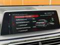 BMW 740 740i G11 M-Paket B58/SHD/DrivingAssistPlus Černá - thumbnail 38