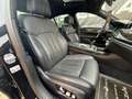BMW 740 740i G11 M-Paket B58/SHD/DrivingAssistPlus Černá - thumbnail 30