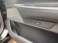 BMW 740 740i G11 M-Paket B58/SHD/DrivingAssistPlus Černá - thumbnail 33