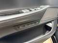 BMW 740 740i G11 M-Paket B58/SHD/DrivingAssistPlus Černá - thumbnail 11
