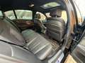 BMW 740 740i G11 M-Paket B58/SHD/DrivingAssistPlus Černá - thumbnail 23