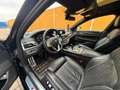 BMW 740 740i G11 M-Paket B58/SHD/DrivingAssistPlus Černá - thumbnail 8