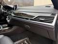 BMW 740 740i G11 M-Paket B58/SHD/DrivingAssistPlus Černá - thumbnail 32
