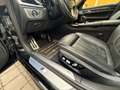 BMW 740 740i G11 M-Paket B58/SHD/DrivingAssistPlus Černá - thumbnail 14