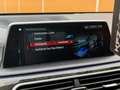BMW 740 740i G11 M-Paket B58/SHD/DrivingAssistPlus Černá - thumbnail 37