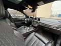 BMW 740 740i G11 M-Paket B58/SHD/DrivingAssistPlus Černá - thumbnail 26
