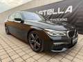 BMW 740 740i G11 M-Paket B58/SHD/DrivingAssistPlus Černá - thumbnail 3