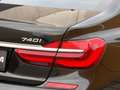BMW 740 740i G11 M-Paket B58/SHD/DrivingAssistPlus Černá - thumbnail 46