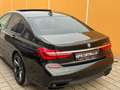 BMW 740 740i G11 M-Paket B58/SHD/DrivingAssistPlus Černá - thumbnail 50