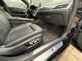 BMW 740 740i G11 M-Paket B58/SHD/DrivingAssistPlus Černá - thumbnail 31