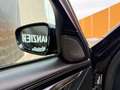 BMW 740 740i G11 M-Paket B58/SHD/DrivingAssistPlus Černá - thumbnail 12