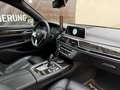 BMW 740 740i G11 M-Paket B58/SHD/DrivingAssistPlus Černá - thumbnail 27