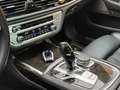 BMW 740 740i G11 M-Paket B58/SHD/DrivingAssistPlus Černá - thumbnail 18