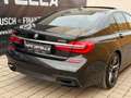 BMW 740 740i G11 M-Paket B58/SHD/DrivingAssistPlus Černá - thumbnail 45
