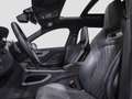 Jaguar F-Pace SVR AWD Automatik Sports Utility Vehicle. 405 kW. Black - thumbnail 3