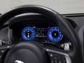 Jaguar F-Pace SVR AWD Automatik Sports Utility Vehicle. 405 kW. Noir - thumbnail 12