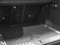 Jaguar F-Pace SVR AWD Automatik Sports Utility Vehicle. 405 kW. Black - thumbnail 14