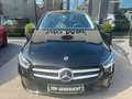 Mercedes-Benz B 250 B -Klasse B 250 e Noir - thumbnail 2