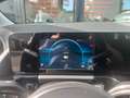 Mercedes-Benz B 250 B -Klasse B 250 e Noir - thumbnail 13