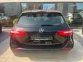 Mercedes-Benz B 250 B -Klasse B 250 e Noir - thumbnail 6