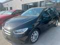 Mercedes-Benz B 250 B -Klasse B 250 e Noir - thumbnail 3