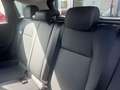 Mercedes-Benz B 250 B -Klasse B 250 e Noir - thumbnail 8