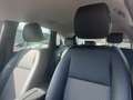 Mercedes-Benz B 250 B -Klasse B 250 e Noir - thumbnail 7