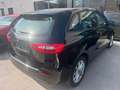 Mercedes-Benz B 250 B -Klasse B 250 e Noir - thumbnail 5