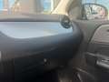 Mercedes-Benz B 250 B -Klasse B 250 e Noir - thumbnail 16