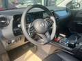 Mercedes-Benz B 250 B -Klasse B 250 e Noir - thumbnail 9