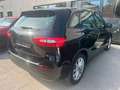 Mercedes-Benz B 250 B -Klasse B 250 e Noir - thumbnail 4