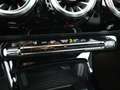 Mercedes-Benz A 160 *Style*DAB*Spurhalte-Assist*Sitzhzg*MBUX** Blanc - thumbnail 14