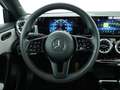 Mercedes-Benz A 160 *Style*DAB*Spurhalte-Assist*Sitzhzg*MBUX** Weiß - thumbnail 11
