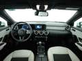 Mercedes-Benz A 160 *Style*DAB*Spurhalte-Assist*Sitzhzg*MBUX** Weiß - thumbnail 19