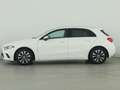 Mercedes-Benz A 160 *Style*DAB*Spurhalte-Assist*Sitzhzg*MBUX** Blanc - thumbnail 7