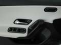Mercedes-Benz A 160 *Style*DAB*Spurhalte-Assist*Sitzhzg*MBUX** Weiß - thumbnail 20