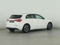 Mercedes-Benz A 160 *Style*DAB*Spurhalte-Assist*Sitzhzg*MBUX** Blanc - thumbnail 6