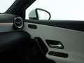 Mercedes-Benz A 160 *Style*DAB*Spurhalte-Assist*Sitzhzg*MBUX** Weiß - thumbnail 16