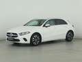 Mercedes-Benz A 160 *Style*DAB*Spurhalte-Assist*Sitzhzg*MBUX** Weiß - thumbnail 5