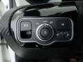 Mercedes-Benz A 160 *Style*DAB*Spurhalte-Assist*Sitzhzg*MBUX** Weiß - thumbnail 25