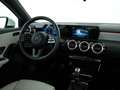 Mercedes-Benz A 160 *Style*DAB*Spurhalte-Assist*Sitzhzg*MBUX** Blanc - thumbnail 10