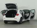 Mercedes-Benz A 160 *Style*DAB*Spurhalte-Assist*Sitzhzg*MBUX** Blanc - thumbnail 9