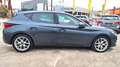 SEAT Leon 1.5 TSI S&S FR 150 Gris - thumbnail 7