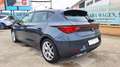 SEAT Leon 1.5 TSI S&S FR 150 Gris - thumbnail 4