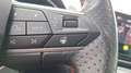 SEAT Leon 1.5 TSI S&S FR 150 Gris - thumbnail 35