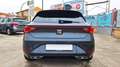 SEAT Leon 1.5 TSI S&S FR 150 Gris - thumbnail 5