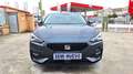 SEAT Leon 1.5 TSI S&S FR 150 Gris - thumbnail 2