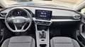SEAT Leon 1.5 TSI S&S FR 150 Gris - thumbnail 11